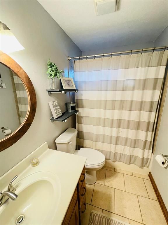 102 E Leighton N/A — photo 20