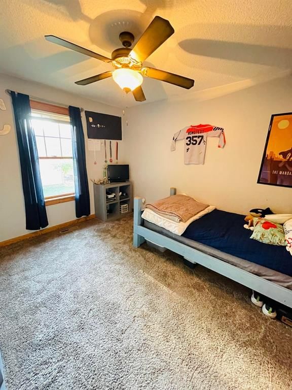 102 E Leighton N/A — photo 21