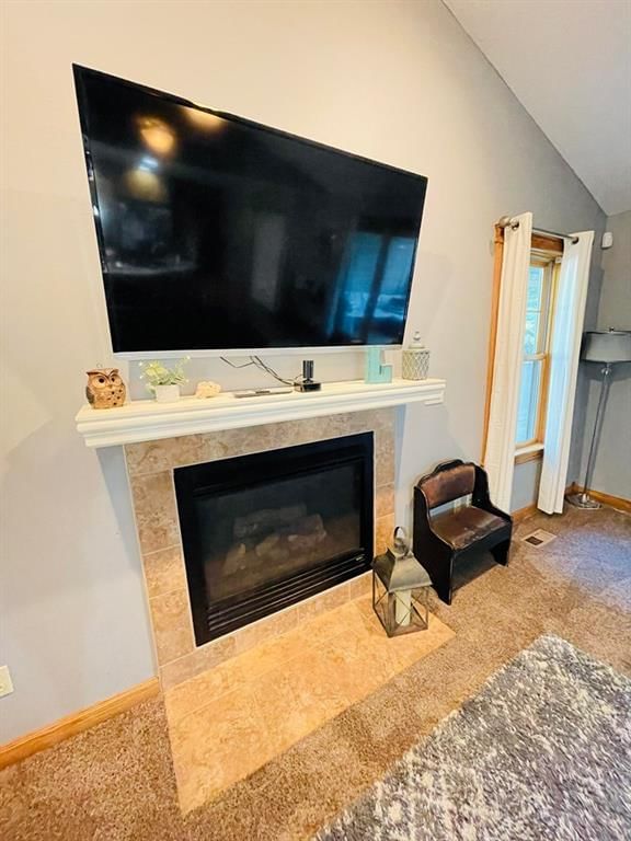 102 E Leighton N/A — photo 24
