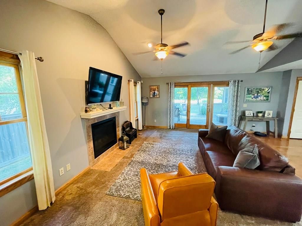 102 E Leighton N/A — photo 25