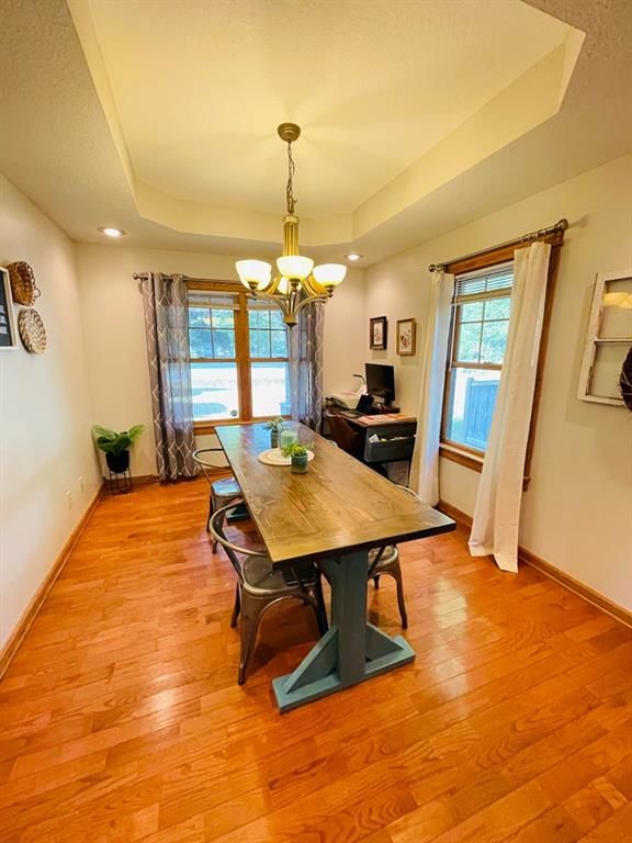 102 E Leighton N/A — photo 26