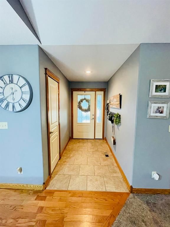 102 E Leighton N/A — photo 30