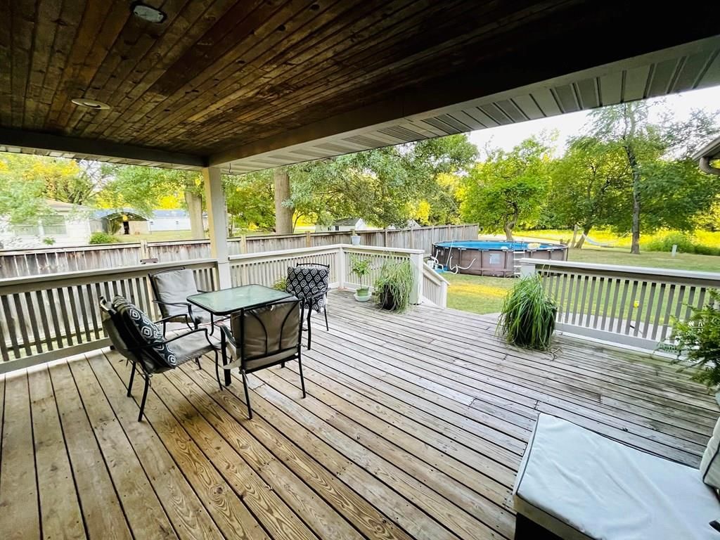 102 E Leighton N/A — photo 4