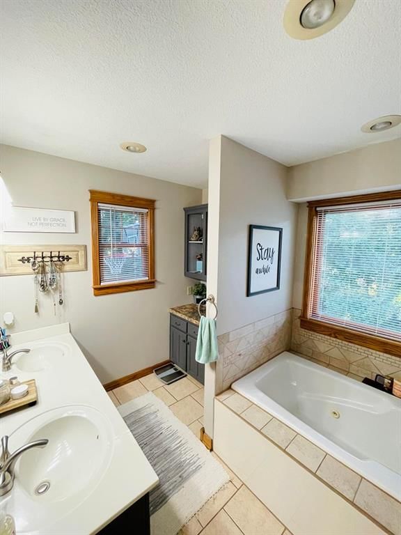 102 E Leighton N/A — photo 7