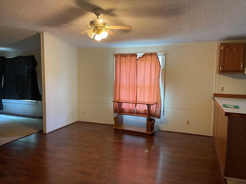 2417 Thornton Avenue — photo 11