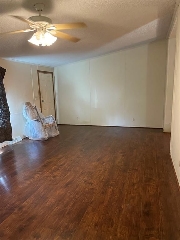 2417 Thornton Avenue — photo 13