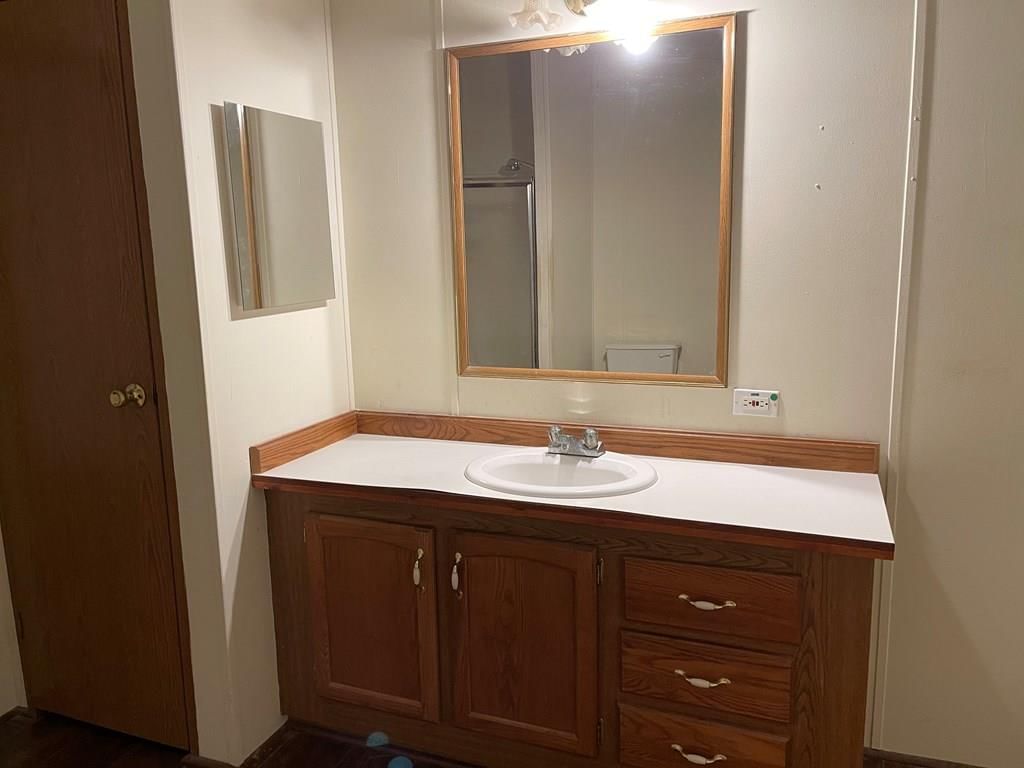 2417 Thornton Avenue — photo 15