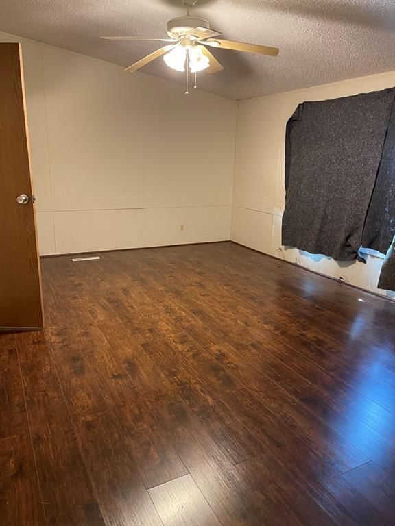 2417 Thornton Avenue — photo 18