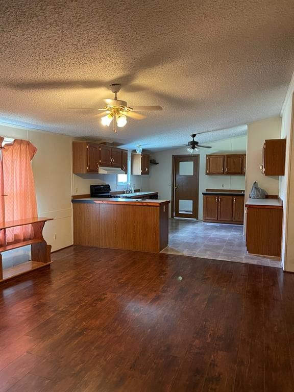 2417 Thornton Avenue — photo 6