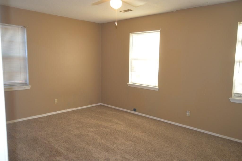 409 N Ohio N/A — photo 11