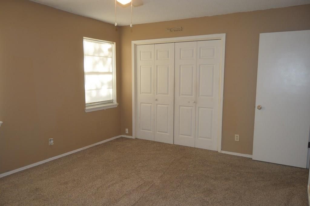 409 N Ohio N/A — photo 12