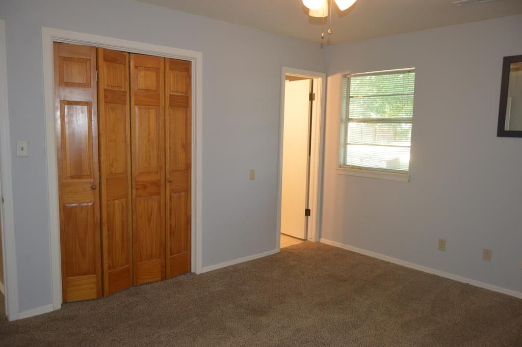 409 N Ohio N/A — photo 13