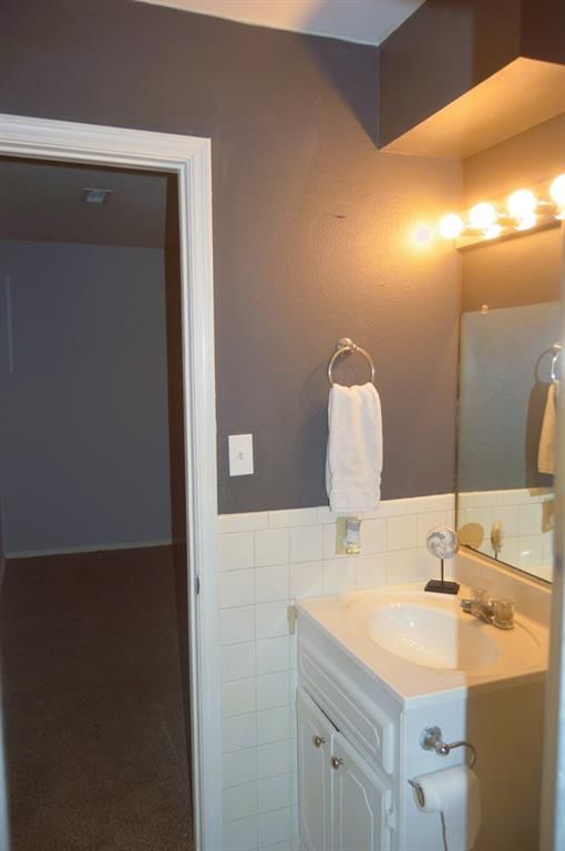 409 N Ohio N/A — photo 15