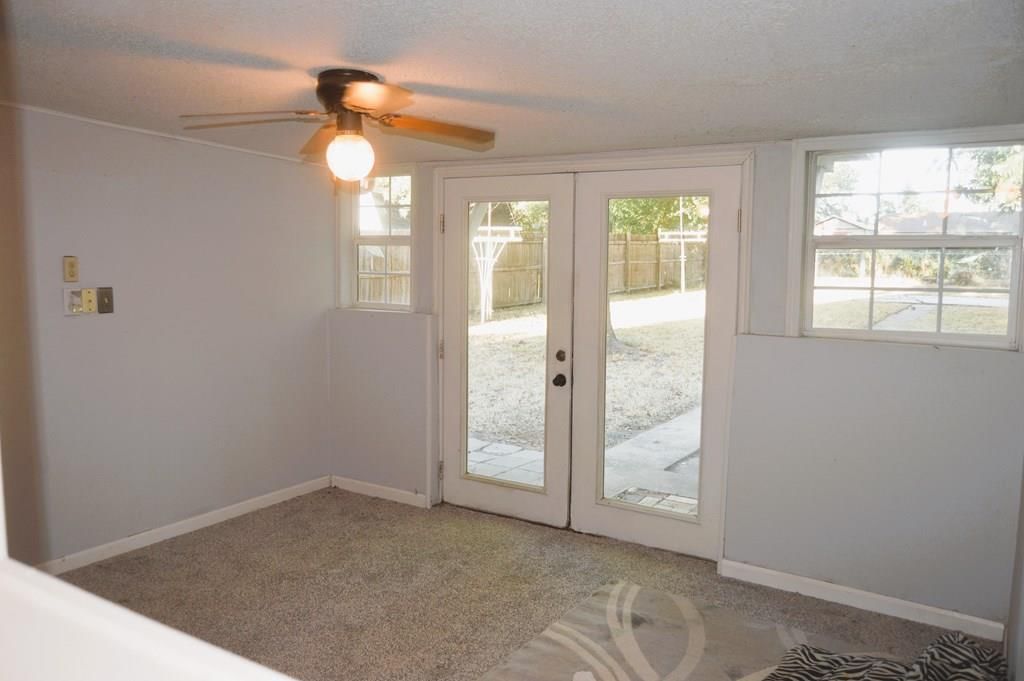 409 N Ohio N/A — photo 16