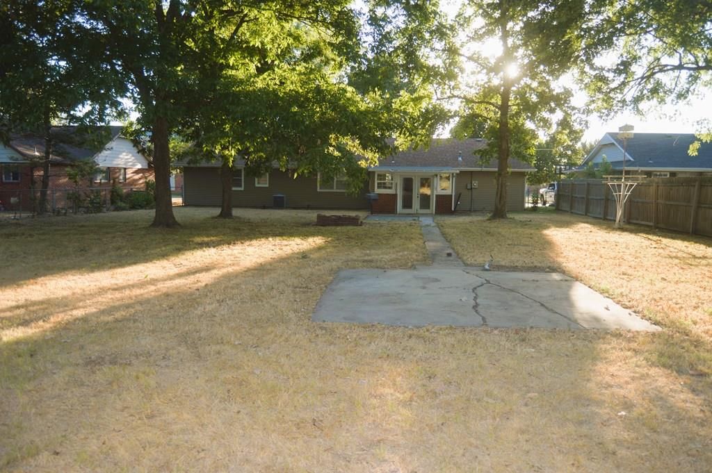 409 N Ohio N/A — photo 17