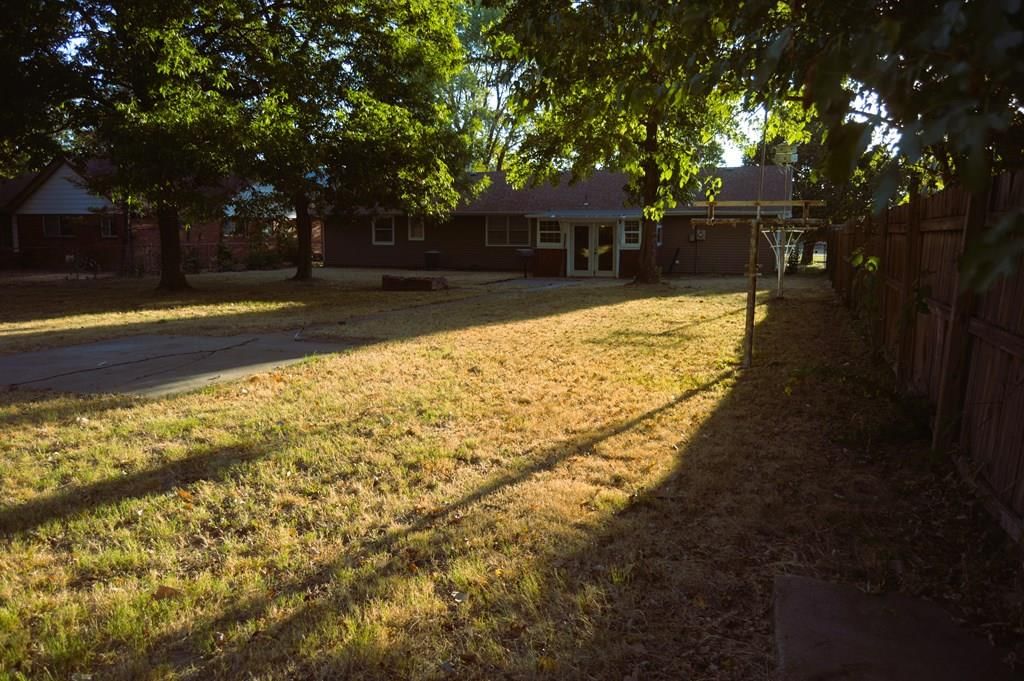 409 N Ohio N/A — photo 18