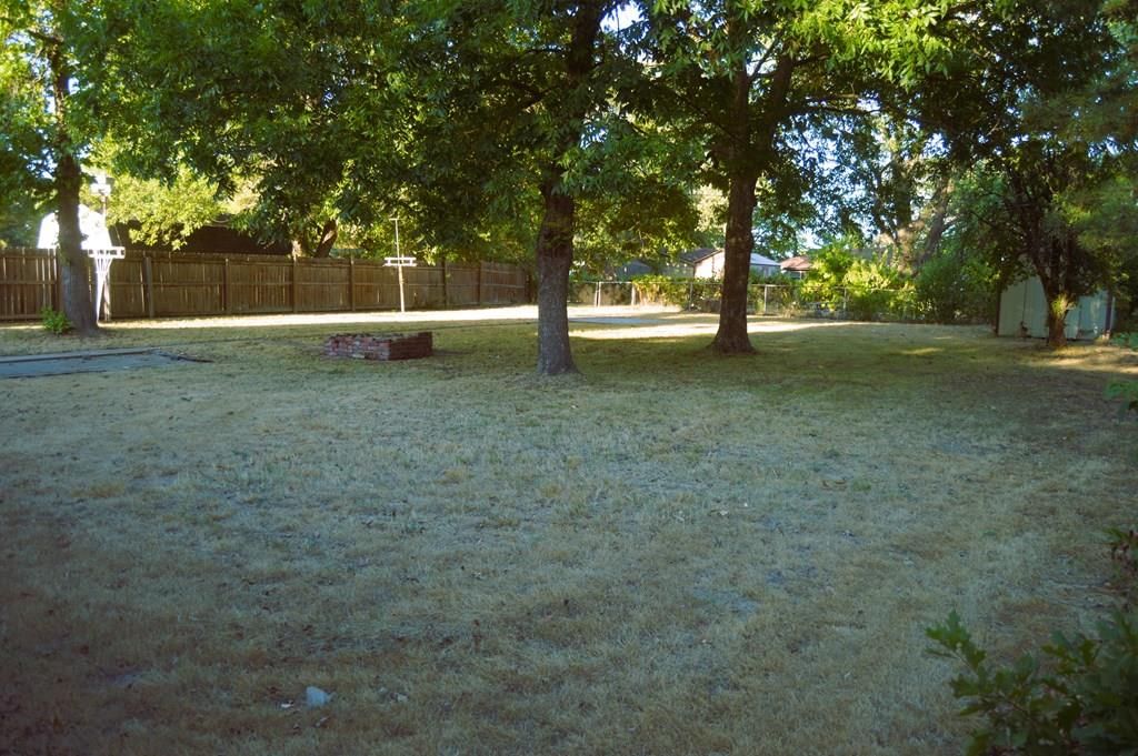 409 N Ohio N/A — photo 19