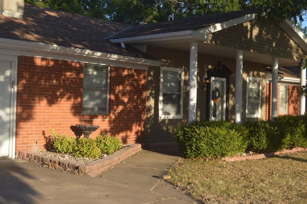 409 N Ohio N/A — photo 21
