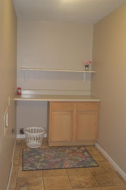 409 N Ohio N/A — photo 8