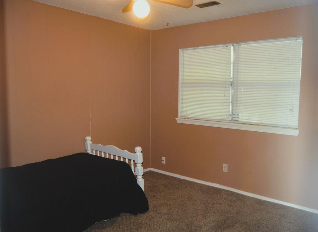 409 N Ohio N/A — photo 9