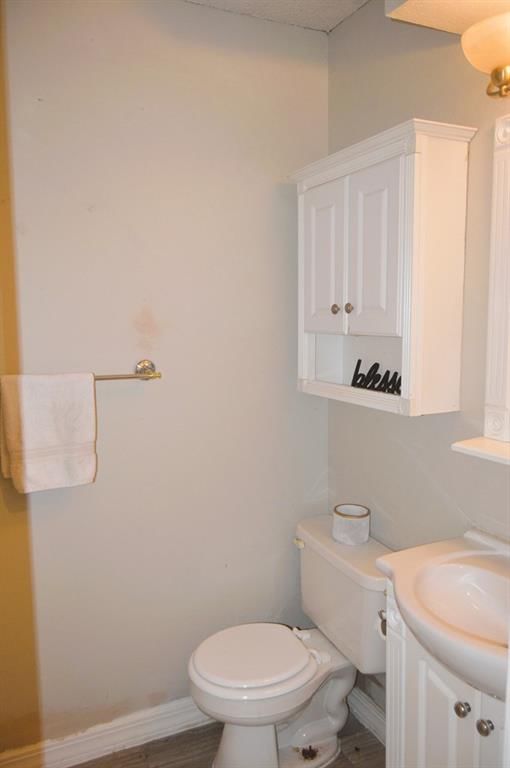409 N Ohio N/A — photo 10