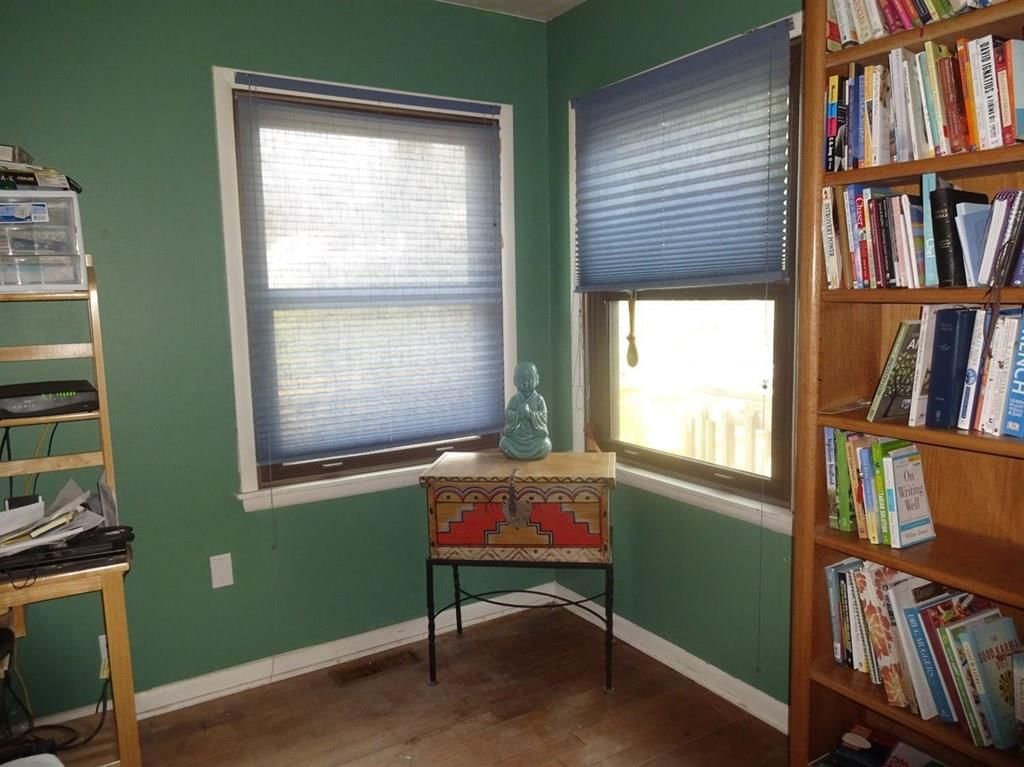 1034 N Park Boulevard — photo 11