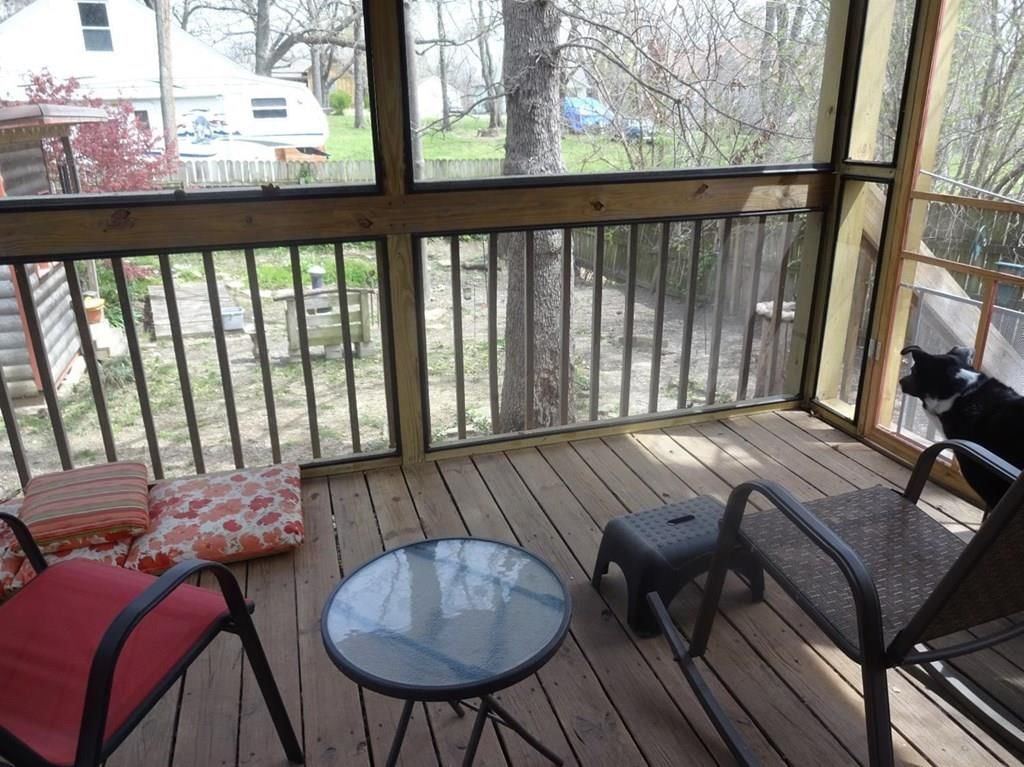 1034 N Park Boulevard — photo 13