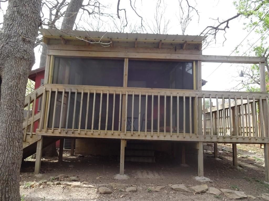 1034 N Park Boulevard — photo 15