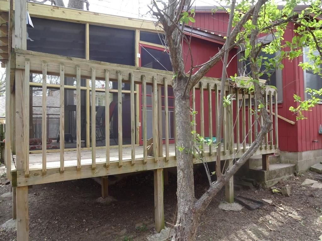 1034 N Park Boulevard — photo 16