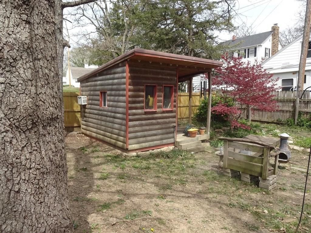 1034 N Park Boulevard — photo 19