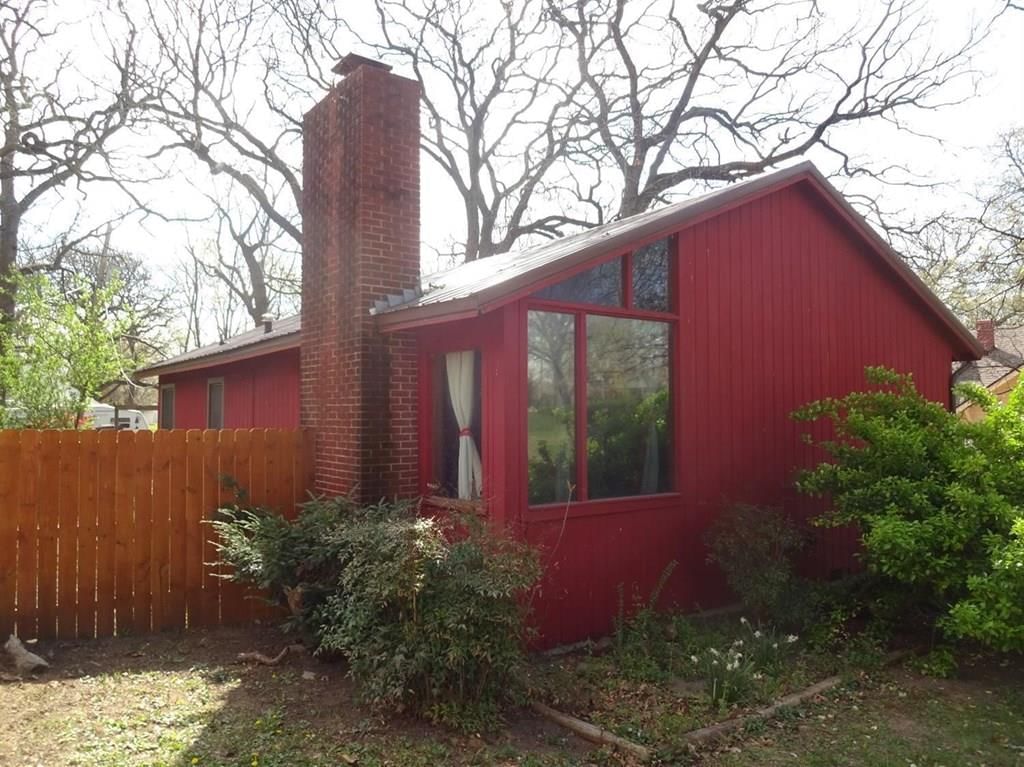 1034 N Park Boulevard — photo 4