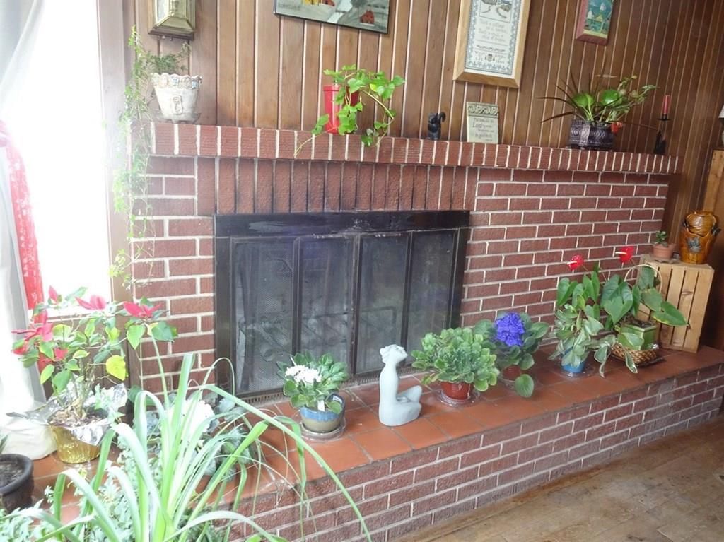1034 N Park Boulevard — photo 7