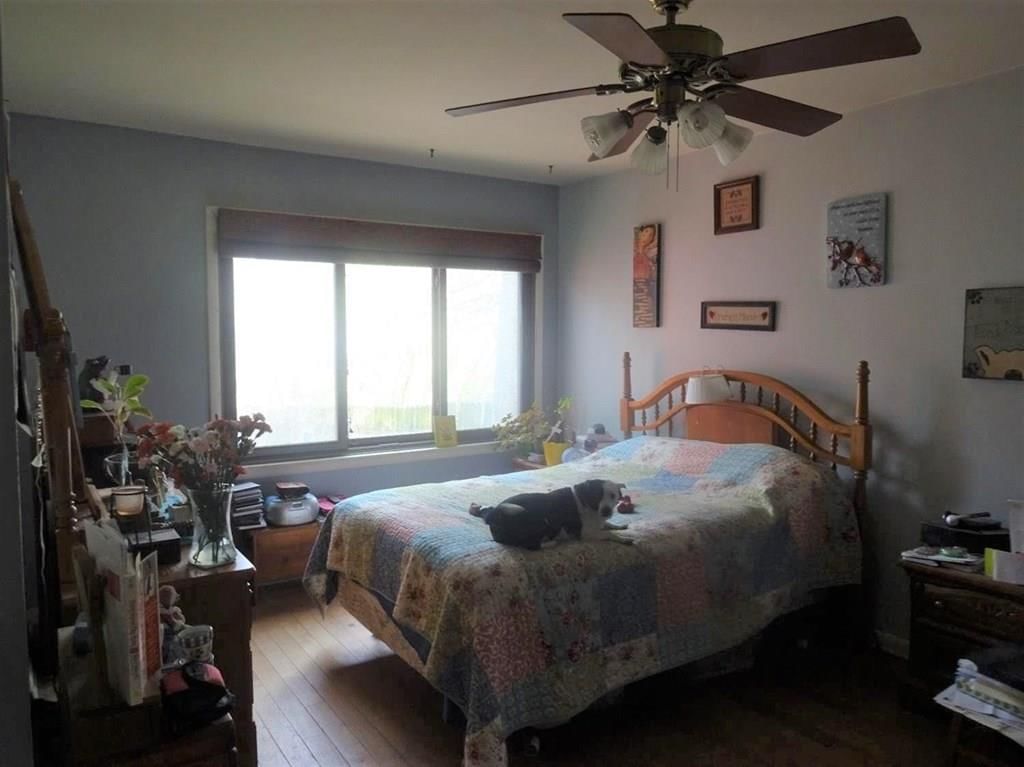 1034 N Park Boulevard — photo 9