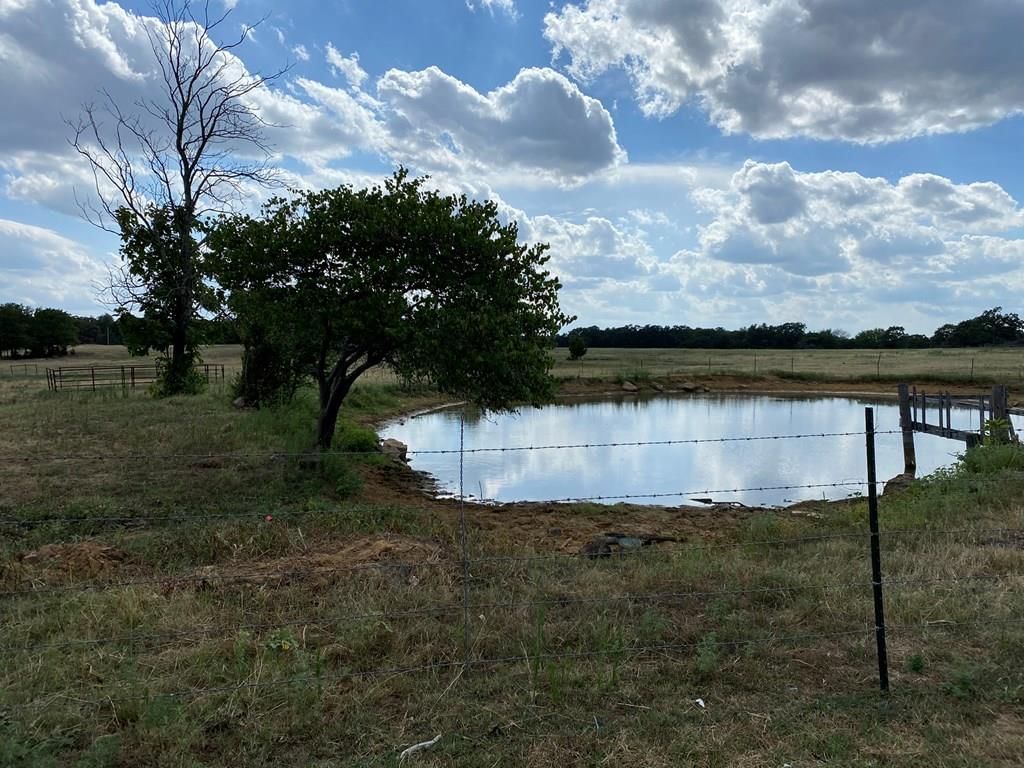 265 Rd 29 N/A — photo 19