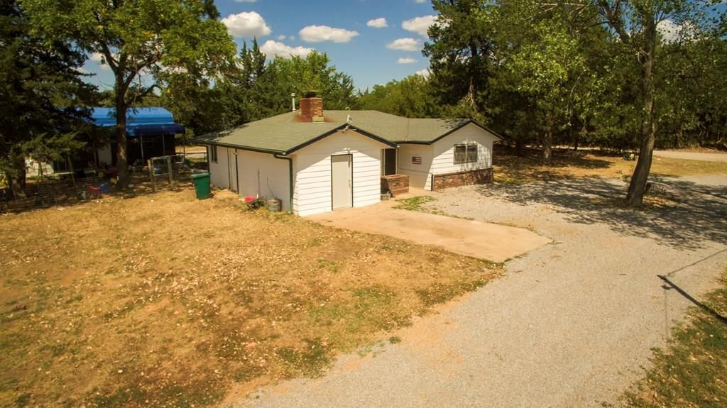 265 Rd 29 N/A — photo 3
