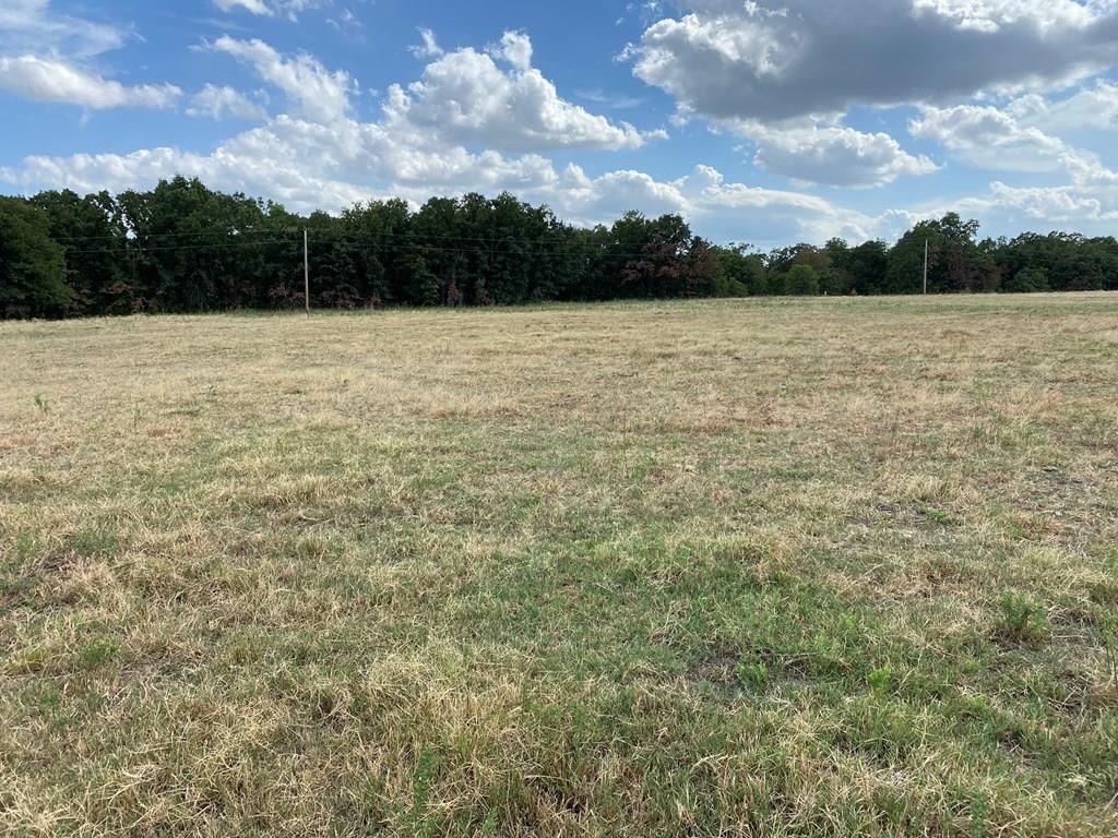 265 Rd 29 N/A — photo 22