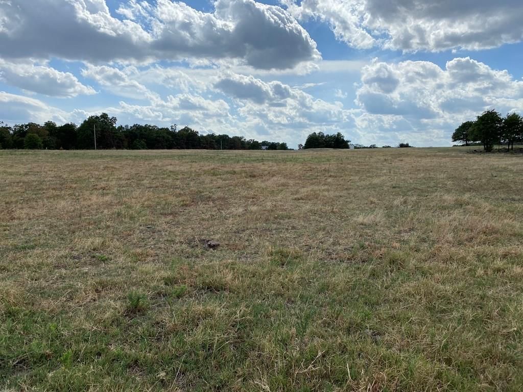 265 Rd 29 N/A — photo 23
