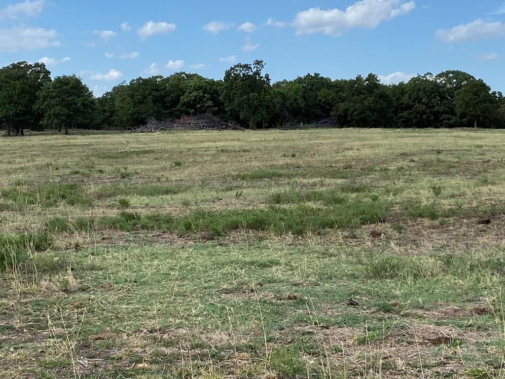 265 Rd 29 N/A — photo 28