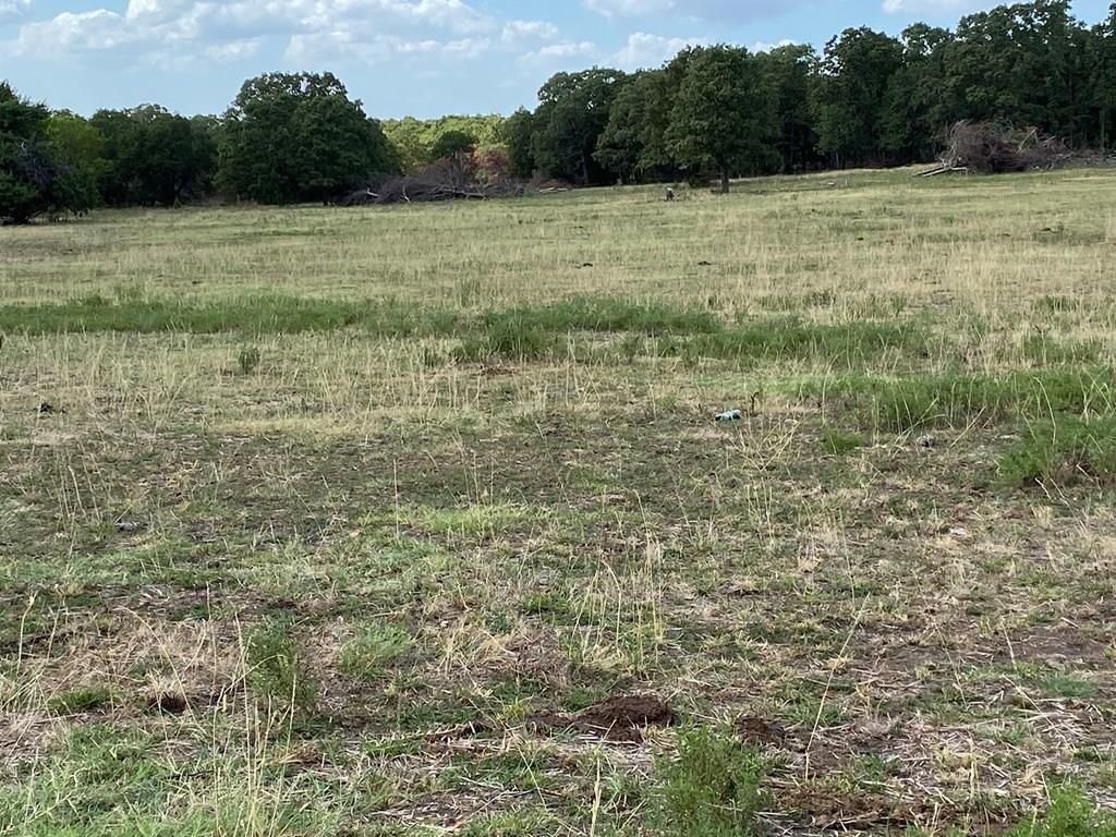 265 Rd 29 N/A — photo 29