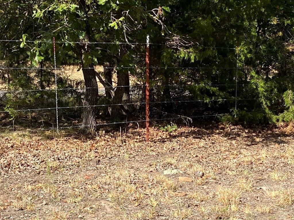 265 Rd 29 N/A — photo 36