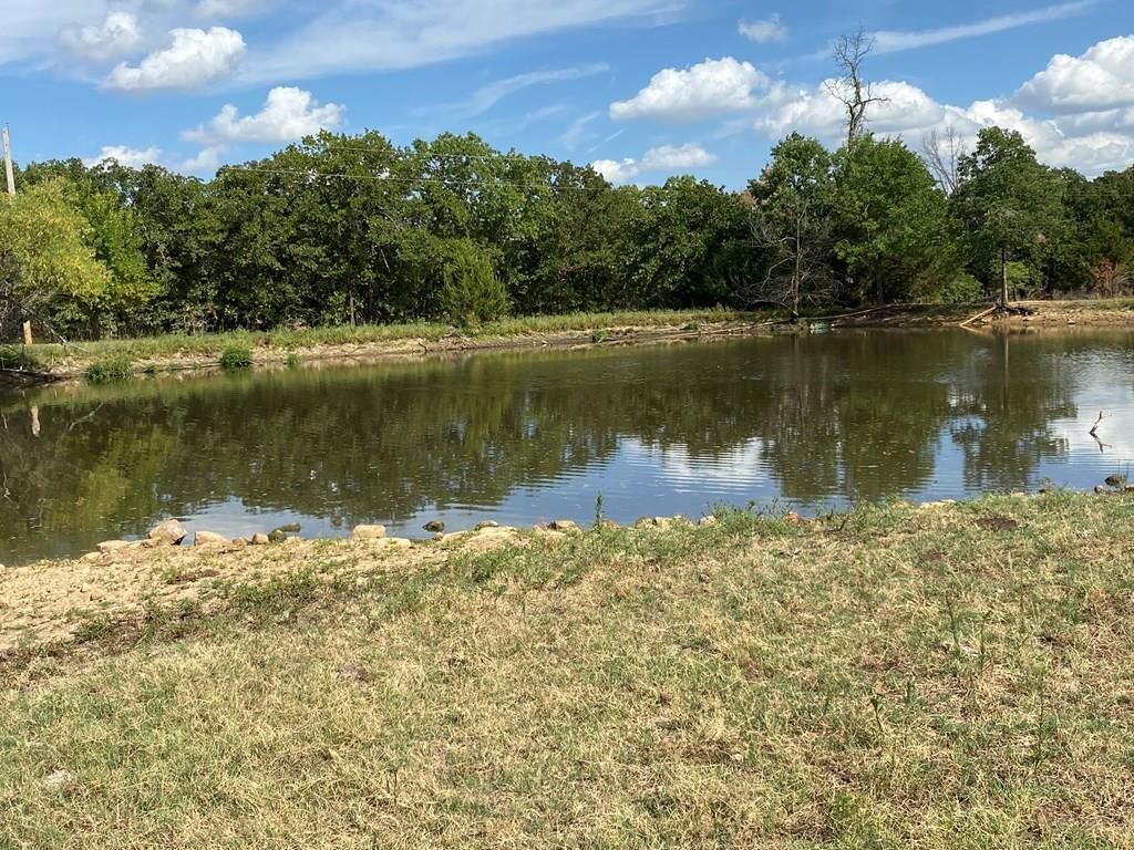 265 Rd 29 N/A — photo 47