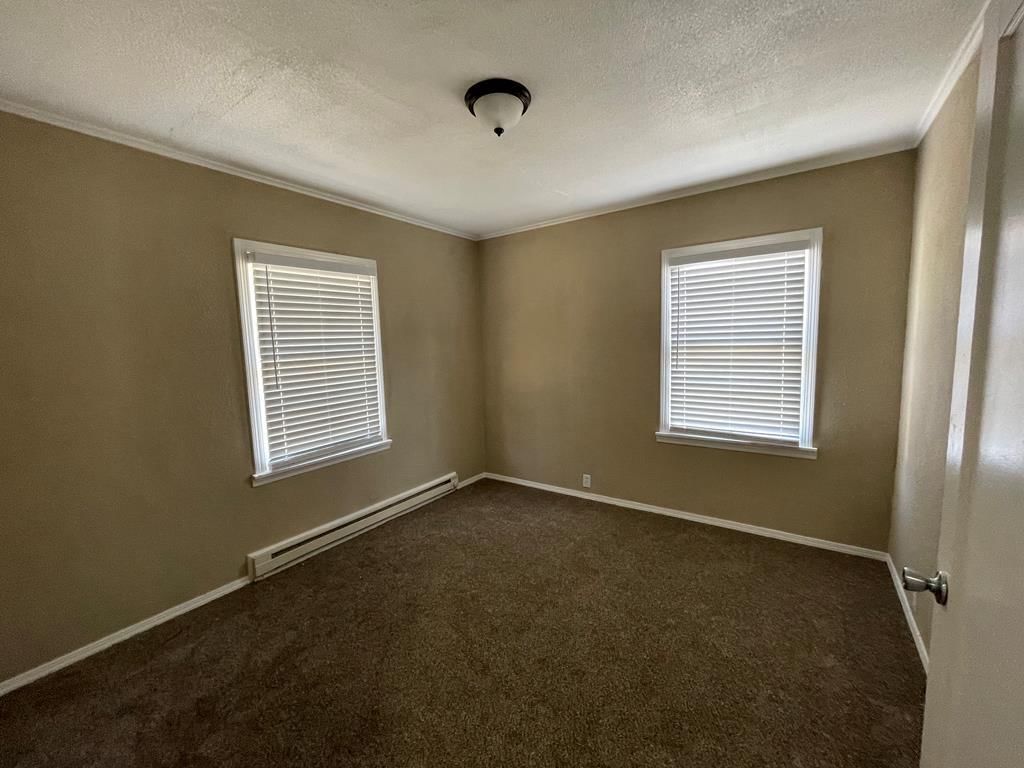616 W Riley N/A — photo 15