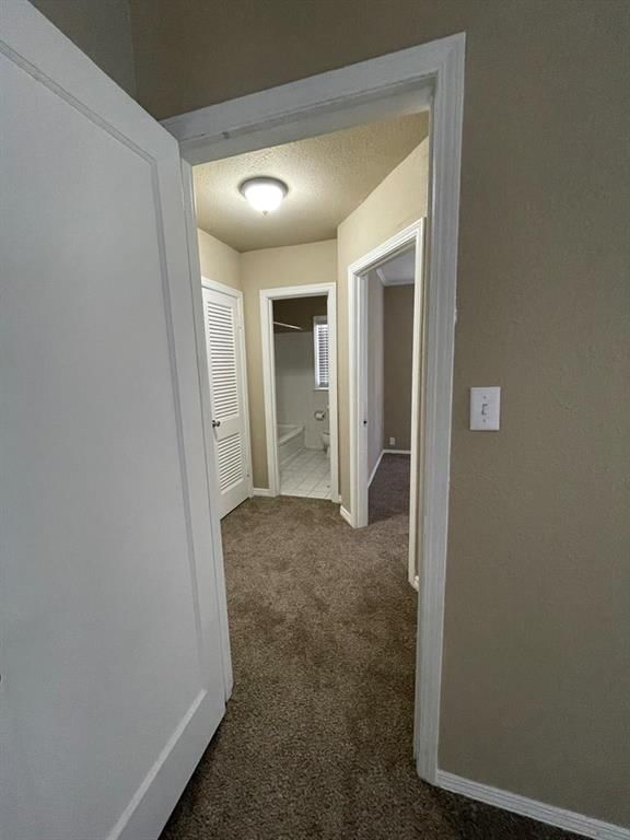 616 W Riley N/A — photo 16