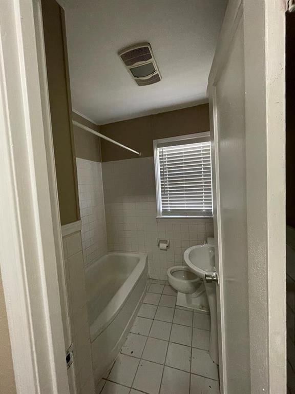 616 W Riley N/A — photo 20