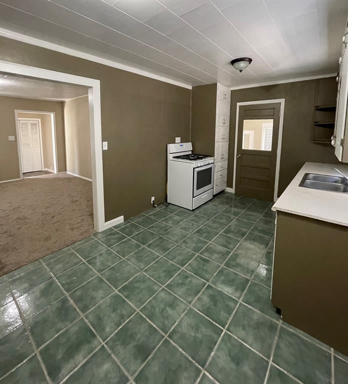 616 W Riley N/A — photo 9