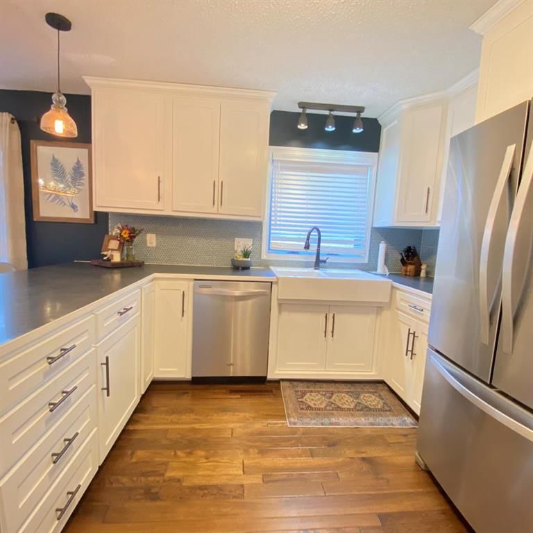 2723 CR 3000 N/A — photo 15