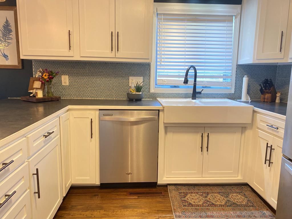 2723 CR 3000 N/A — photo 16