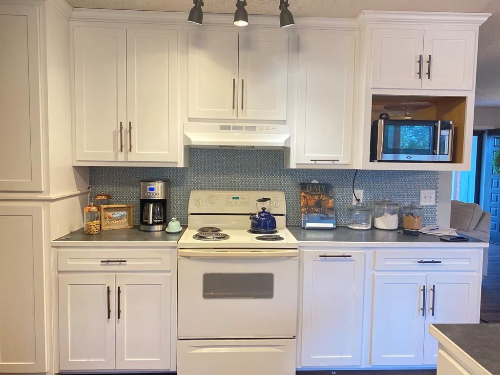 2723 CR 3000 N/A — photo 17