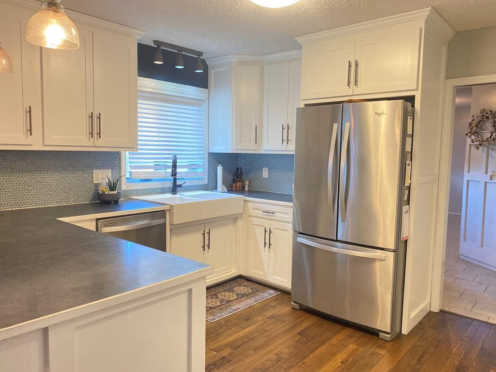 2723 CR 3000 N/A — photo 18