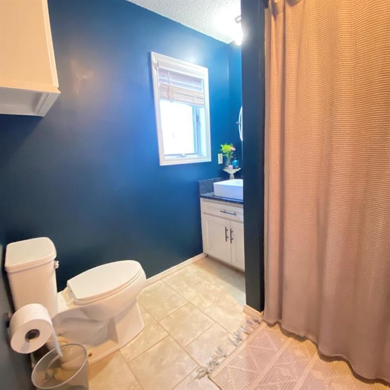 2723 CR 3000 N/A — photo 20